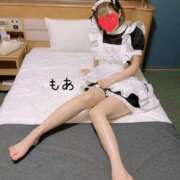 ヒメ日記 2025/08/04 13:48 投稿 もあ 山梨　デリヘル No.1 『Sコレクション』 甲府