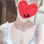 ヒメ日記 2025/08/05 00:23 投稿 もあ 山梨　デリヘル No.1 『Sコレクション』 甲府