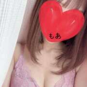 ヒメ日記 2025/08/06 13:43 投稿 もあ 山梨　デリヘル No.1 『Sコレクション』 甲府