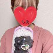 ヒメ日記 2025/08/07 03:07 投稿 もあ 山梨　デリヘル No.1 『Sコレクション』 甲府