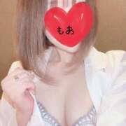 もあ 📮ビジホ1208 山梨　デリヘル No.1 『Sコレクション』 甲府