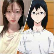 ヒメ日記 2025/10/04 06:15 投稿 にこ BUNNY（バニー）十三店