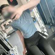 ヒメ日記 2025/10/04 12:16 投稿 にこ BUNNY（バニー）十三店