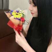 ヒメ日記 2025/10/07 16:15 投稿 にこ BUNNY（バニー）十三店