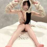 ヒメ日記 2025/10/10 16:15 投稿 にこ BUNNY（バニー）十三店