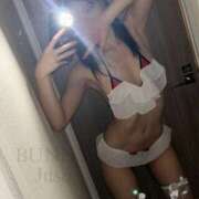 ヒメ日記 2025/10/11 06:15 投稿 にこ BUNNY（バニー）十三店