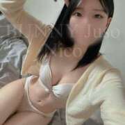 ヒメ日記 2025/10/19 16:15 投稿 にこ BUNNY（バニー）十三店