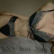 ヒメ日記 2025/10/21 12:15 投稿 にこ BUNNY（バニー）十三店