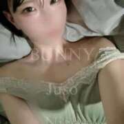 ヒメ日記 2025/10/21 16:15 投稿 にこ BUNNY（バニー）十三店