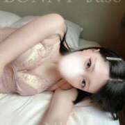 ヒメ日記 2025/10/30 09:15 投稿 にこ BUNNY（バニー）十三店