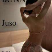 ヒメ日記 2025/10/30 14:00 投稿 にこ BUNNY（バニー）十三店