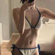 にこ 【‪できた】 BUNNY（バニー）十三店