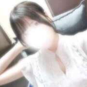 ヒメ日記 2025/10/02 18:17 投稿 まこ 埼玉西川口ショートケーキ（シンデレラグループ）