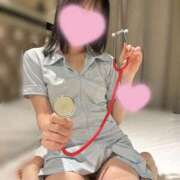 ヒメ日記 2025/10/23 09:28 投稿 まこ 埼玉西川口ショートケーキ（シンデレラグループ）