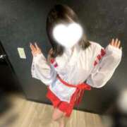 ヒメ日記 2025/10/25 17:33 投稿 まこ 埼玉西川口ショートケーキ（シンデレラグループ）