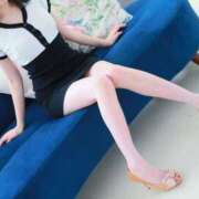 ヒメ日記 2025/12/05 16:47 投稿 まこ 埼玉西川口ショートケーキ（シンデレラグループ）