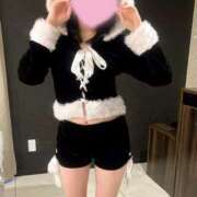 ヒメ日記 2025/12/23 11:27 投稿 まこ 埼玉西川口ショートケーキ（シンデレラグループ）