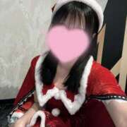 ヒメ日記 2025/12/23 18:26 投稿 まこ 埼玉西川口ショートケーキ（シンデレラグループ）