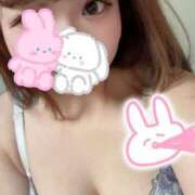 ヒメ日記 2025/08/03 13:19 投稿 りり 埼玉熊谷ちゃんこ