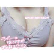 りり 会いに来てくれる？？？ 埼玉熊谷ちゃんこ