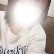 ヒメ日記 2026/04/11 14:16 投稿 りり 埼玉熊谷ちゃんこ