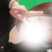 ヒメ日記 2026/04/15 18:46 投稿 りり 埼玉熊谷ちゃんこ