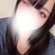 ヒメ日記 2026/04/16 12:08 投稿 りり 埼玉熊谷ちゃんこ