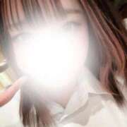 ヒメ日記 2026/04/17 13:16 投稿 りり 埼玉熊谷ちゃんこ