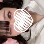 ヒメ日記 2026/04/18 19:36 投稿 りり 埼玉熊谷ちゃんこ