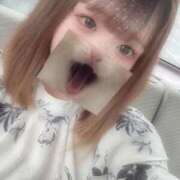 りり 愛してみるッ❔ 埼玉熊谷ちゃんこ