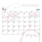 ヒメ日記 2026/05/29 18:56 投稿 りり 埼玉熊谷ちゃんこ