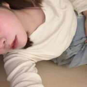 ヒメ日記 2026/06/13 12:16 投稿 りり 埼玉熊谷ちゃんこ