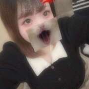 ヒメ日記 2026/06/13 13:46 投稿 りり 埼玉熊谷ちゃんこ