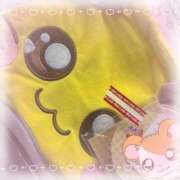 ヒメ日記 2026/06/14 11:16 投稿 りり 埼玉熊谷ちゃんこ