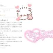 ヒメ日記 2026/06/22 19:09 投稿 りり 埼玉熊谷ちゃんこ