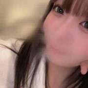 ヒメ日記 2026/06/29 13:06 投稿 りり 埼玉熊谷ちゃんこ