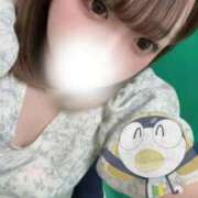 ヒメ日記 2026/07/12 19:06 投稿 りり 埼玉熊谷ちゃんこ