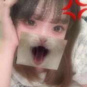 ヒメ日記 2026/07/30 20:36 投稿 りり 埼玉熊谷ちゃんこ