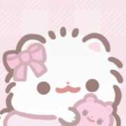 ヒメ日記 2026/08/13 11:51 投稿 りり 埼玉熊谷ちゃんこ