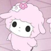 ヒメ日記 2026/08/22 21:26 投稿 りり 埼玉熊谷ちゃんこ