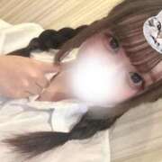 ヒメ日記 2026/08/25 17:56 投稿 りり 埼玉熊谷ちゃんこ