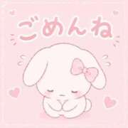 ヒメ日記 2026/09/04 15:56 投稿 りり 埼玉熊谷ちゃんこ