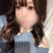 ヒメ日記 2026/09/13 18:56 投稿 りり 埼玉熊谷ちゃんこ