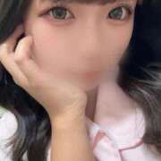 ヒメ日記 2026/09/20 13:06 投稿 りり 埼玉熊谷ちゃんこ