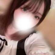ヒメ日記 2026/09/28 13:26 投稿 りり 埼玉熊谷ちゃんこ