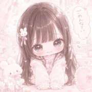 ヒメ日記 2026/10/07 15:46 投稿 りり 埼玉熊谷ちゃんこ