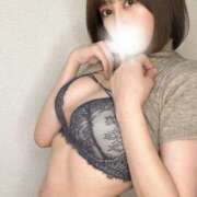 ヒメ日記 2025/08/08 17:45 投稿 あまね キューティーハニー