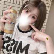 ヒメ日記 2025/08/08 23:08 投稿 あまね キューティーハニー