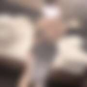 ヒメ日記 2025/07/31 10:29 投稿 れな Charme（シャルム）