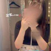 ヒメ日記 2025/08/13 00:42 投稿 れな Charme（シャルム）